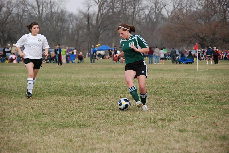 Soccer 2009 TU_Middletown_ D1_2157.jpg